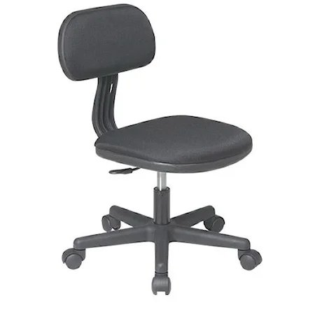 Task Chair